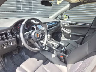 View 25