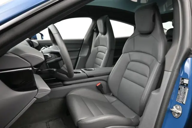 Photo 38