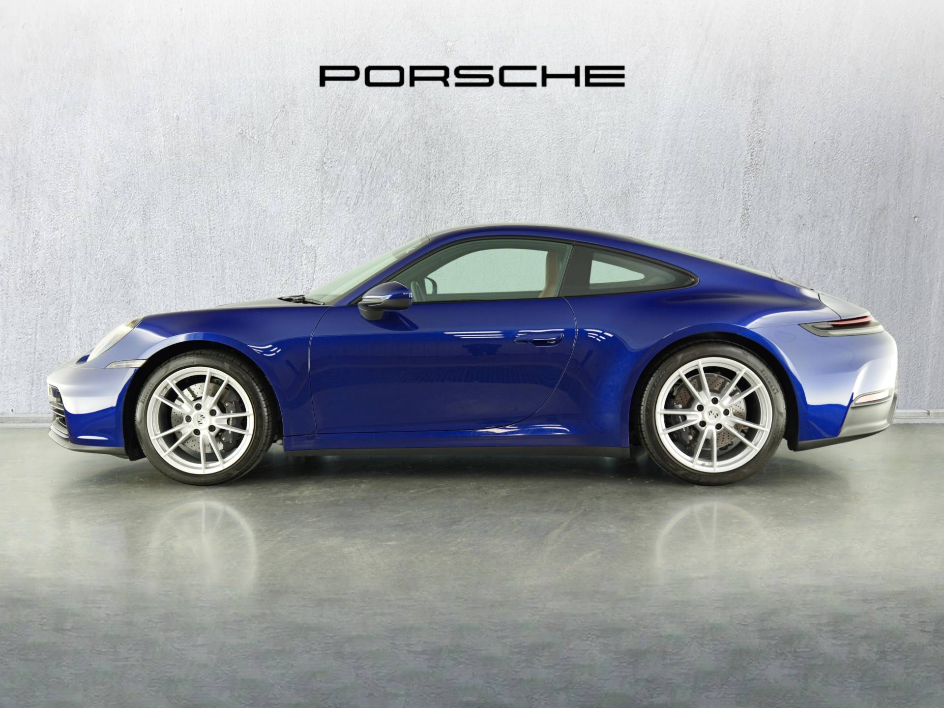 911 Carrera, photo 2 of 35