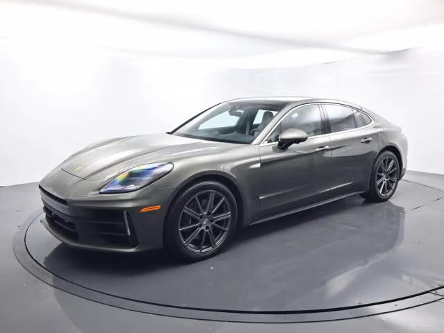 WP0AA2YA6TL002168