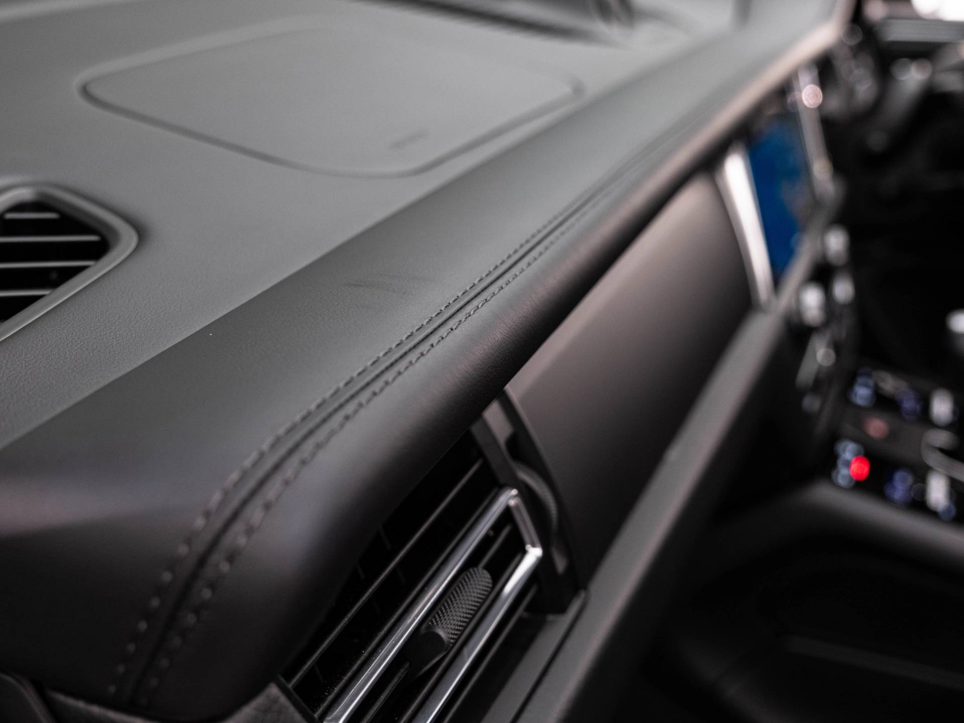 Macan GTS, photo 52 of 52