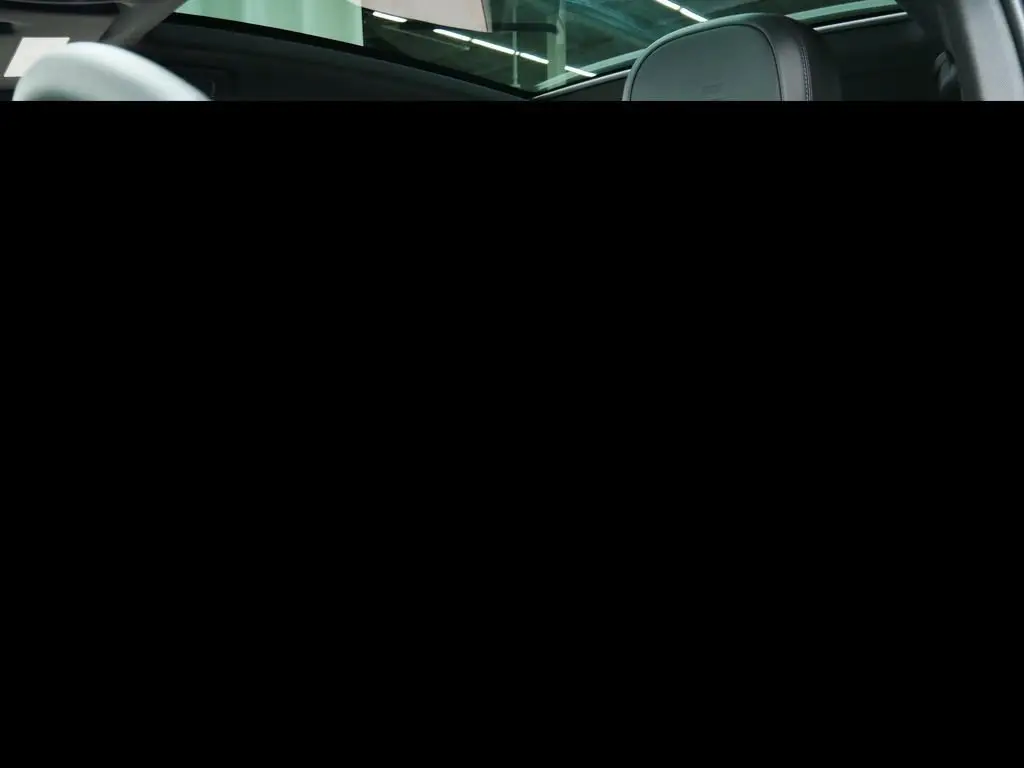 2026 Porsche Cayenne Coup Base - Photo 40