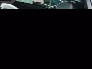 2026 Porsche Cayenne Coup Base - Photo 33