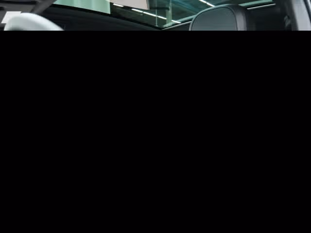 2026 Porsche Cayenne Coup Base - Photo 34