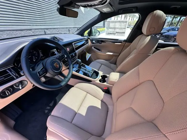 View 30