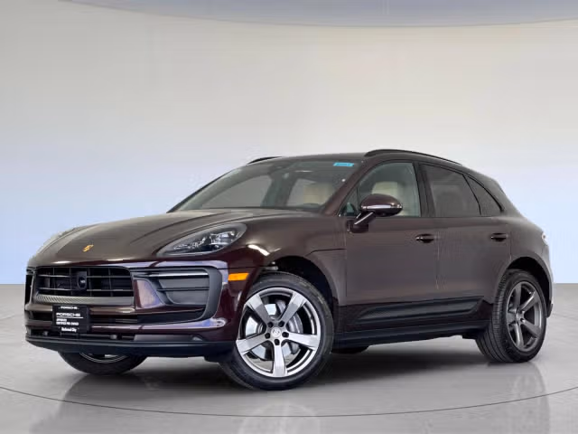 WP1AA2A55TLB00281