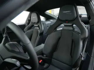 View 37