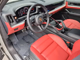 Photo 25