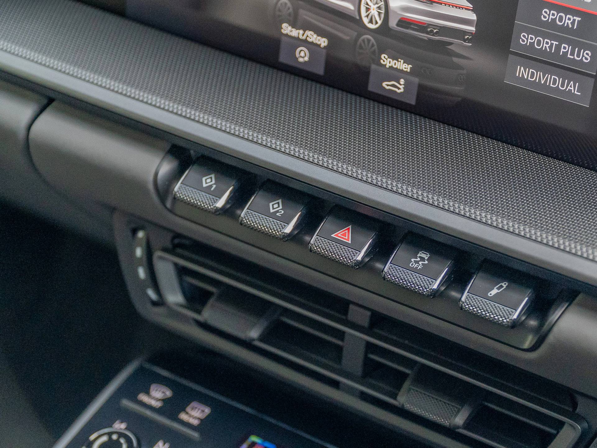 911 Carrera S, photo 41 of 41