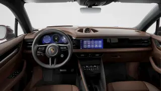 View 29