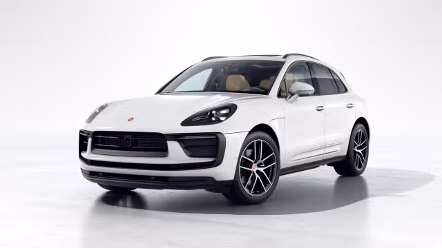 WP1AA2A57RLB11047