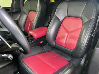 View 37