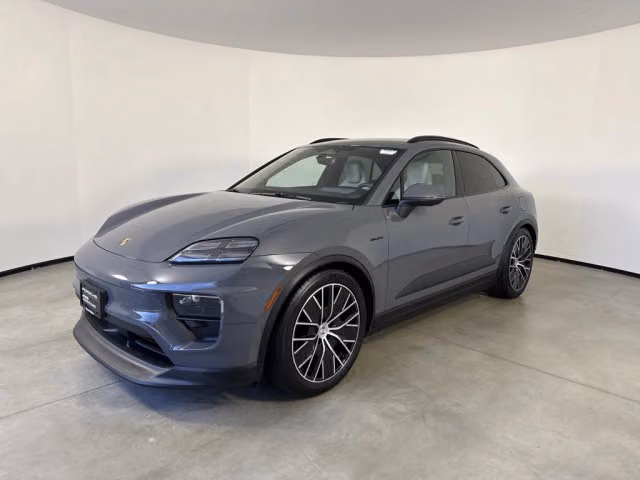 WP1AD2XA7SL076542