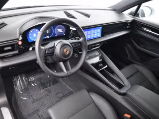 View 25