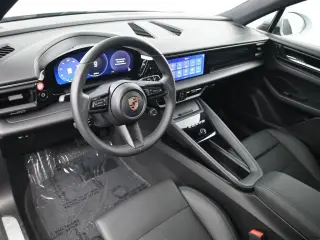 View 29