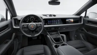 View 29