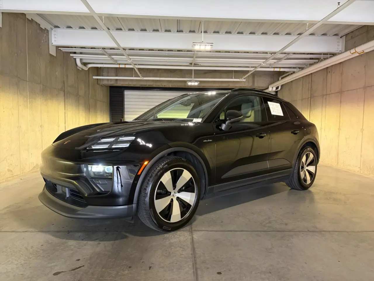 Photo 8