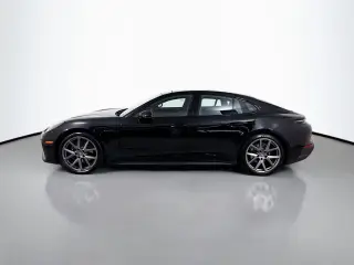 2025 Porsche Panamera Base - Photo 13