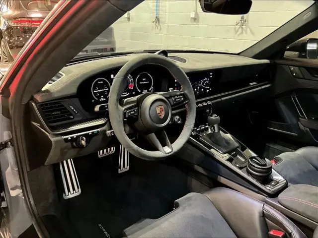 View 30