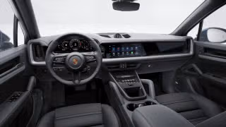 View 25