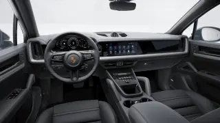 View 29