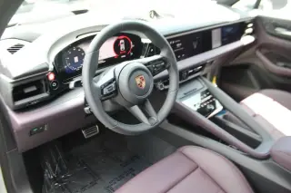 View 29