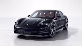 Used 2022 Porsche Taycan Base with VIN WP0BA2Y19NSA67466 for sale in Phoenix, AZ