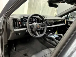 View 29