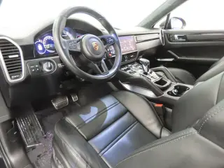 View 29