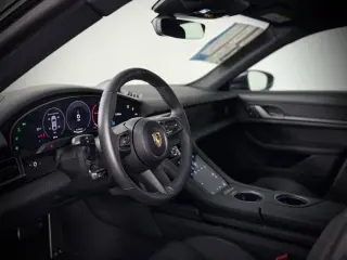 View 29
