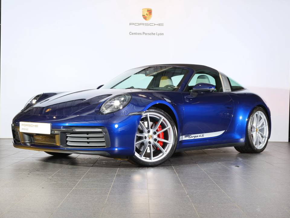 achetez-un-porsche-911-targa-4s-d-occasion-ou-dans-votre-centre-porsche