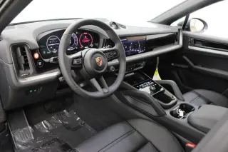 View 29