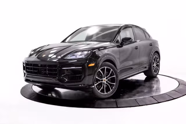 WP1BA2AY1TDA35082
