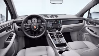 View 25