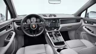 View 29