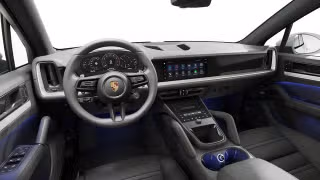 Photo 25