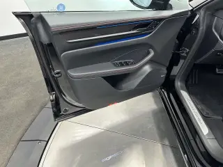View 29