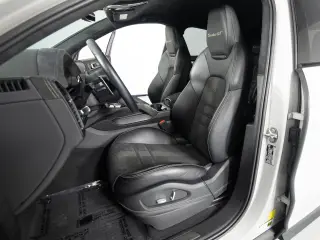 View 37