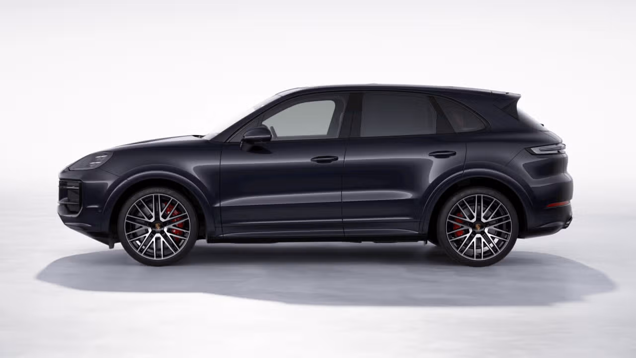 View 12
