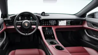 View 29