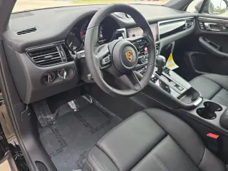 View 29
