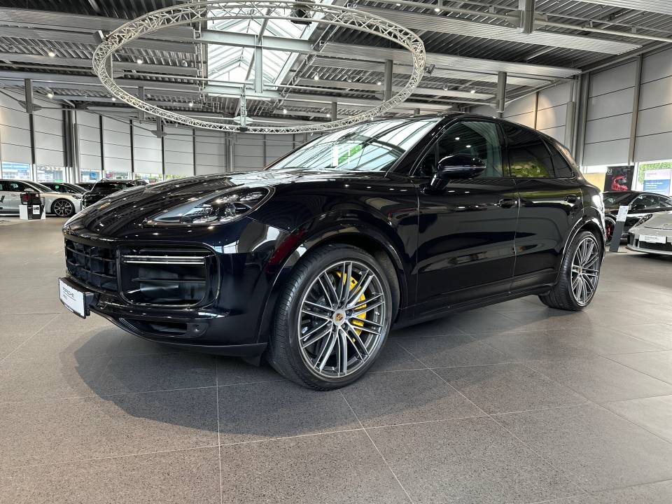 Fabelhafte Auto Leasing Paderborn Bilder