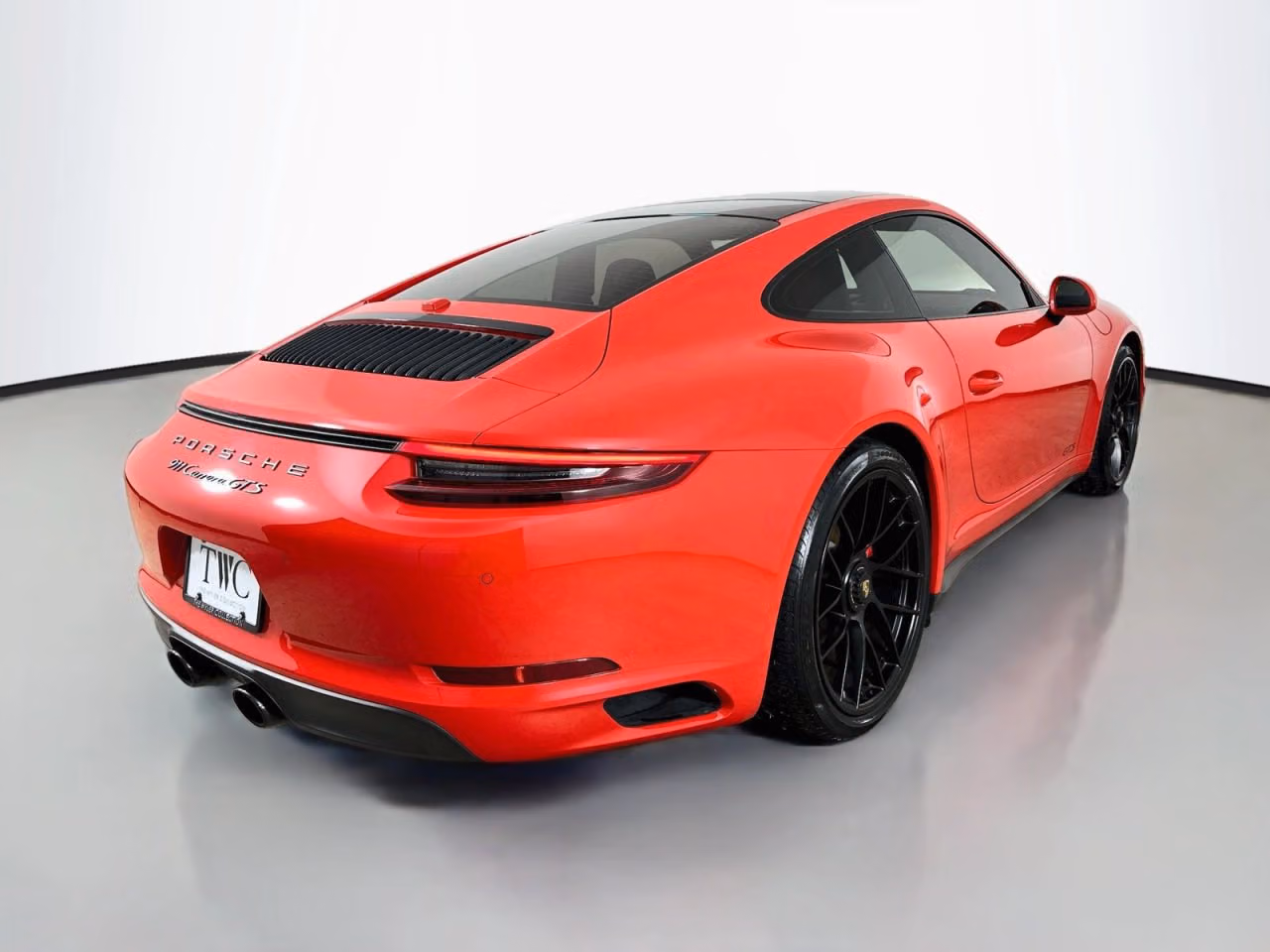 Photo 36