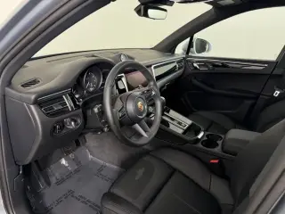 View 29