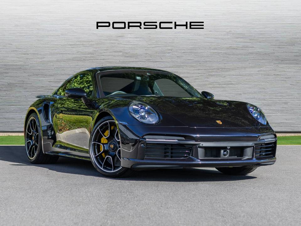 used-porsche-911-turbo-s-my23-for-sale-at-porsche-centre-teesside