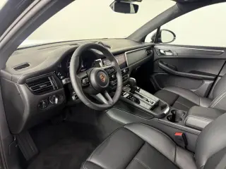 View 29