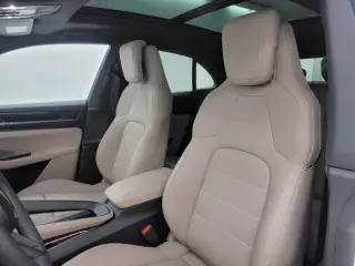 View 37
