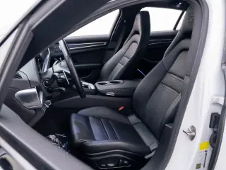2023 Porsche Panamera Base - Photo 37