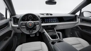 View 29