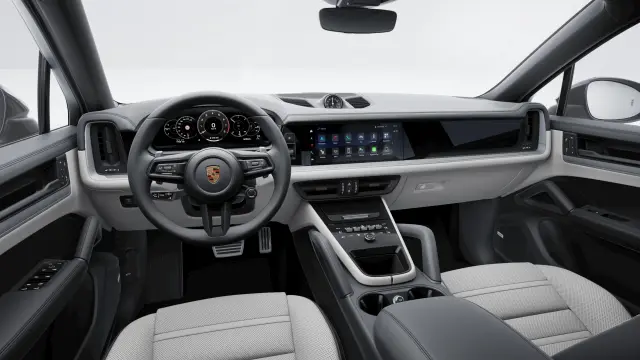View 30